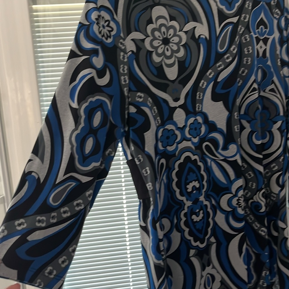 Excellent condition - Picture 5 of 5